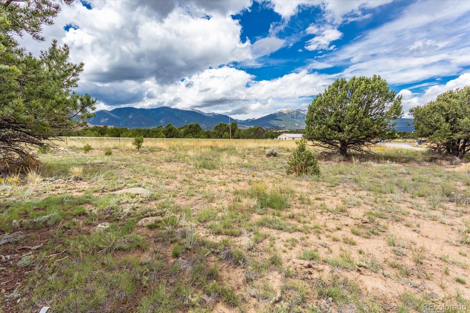 30224 US Highway 24