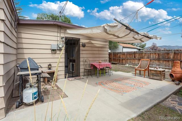 939 I Street
