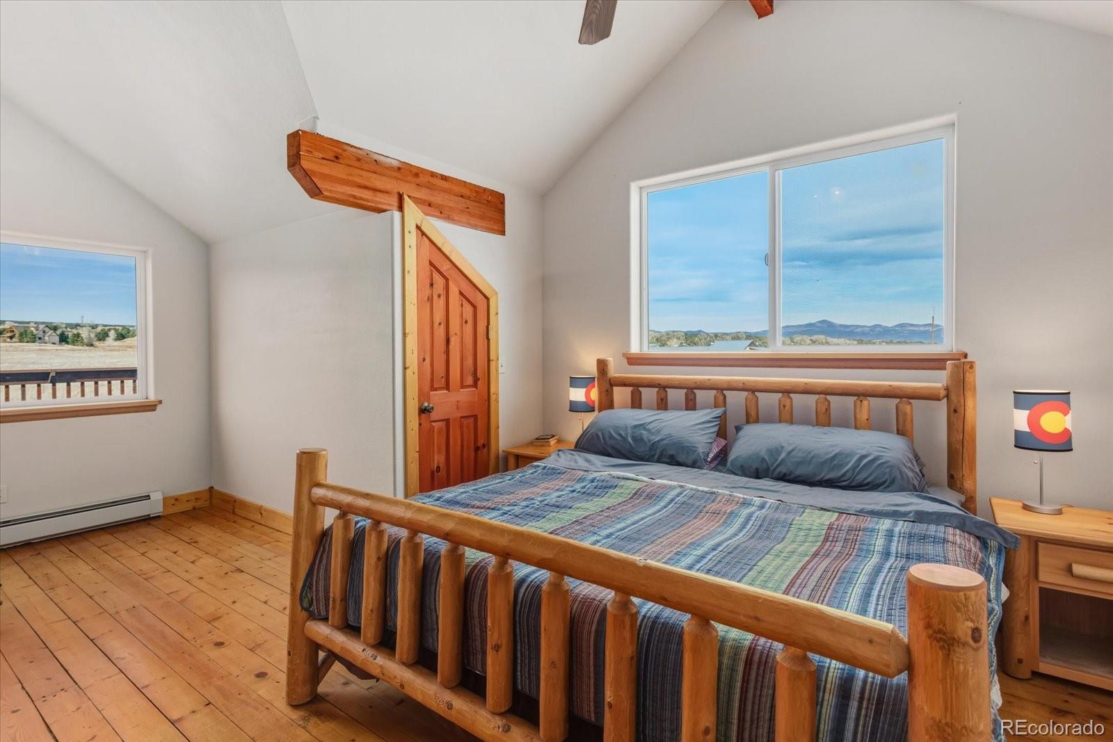 12560 W US Highway 50