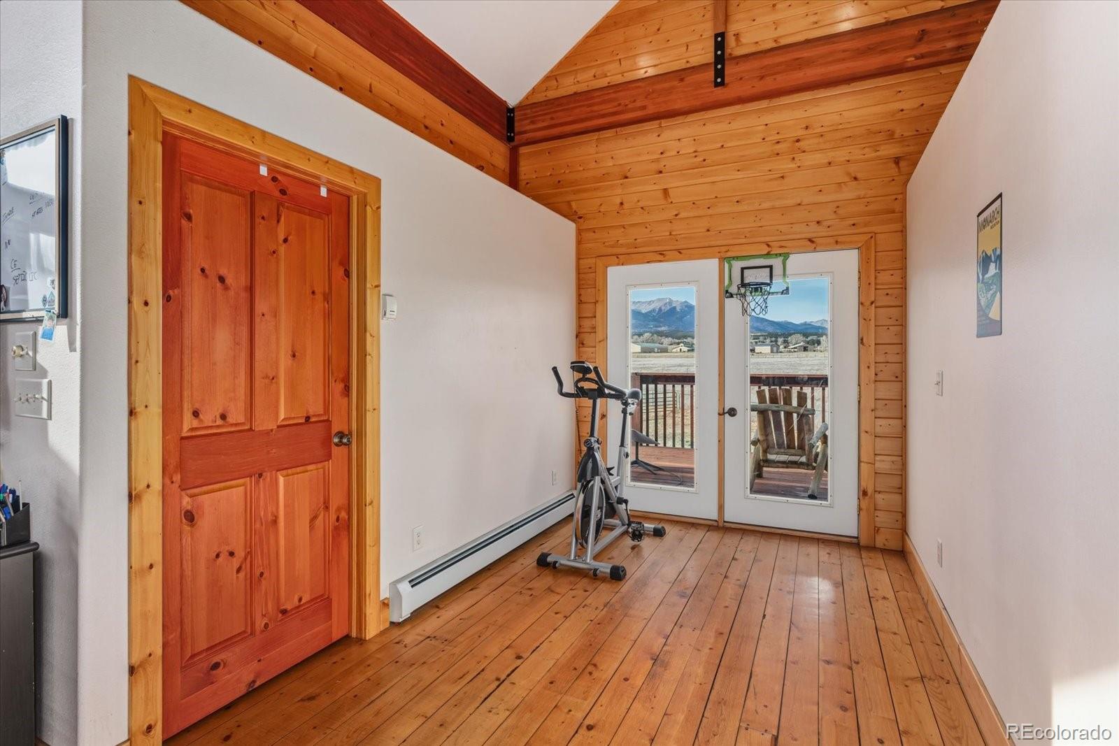 12560 W US Highway 50