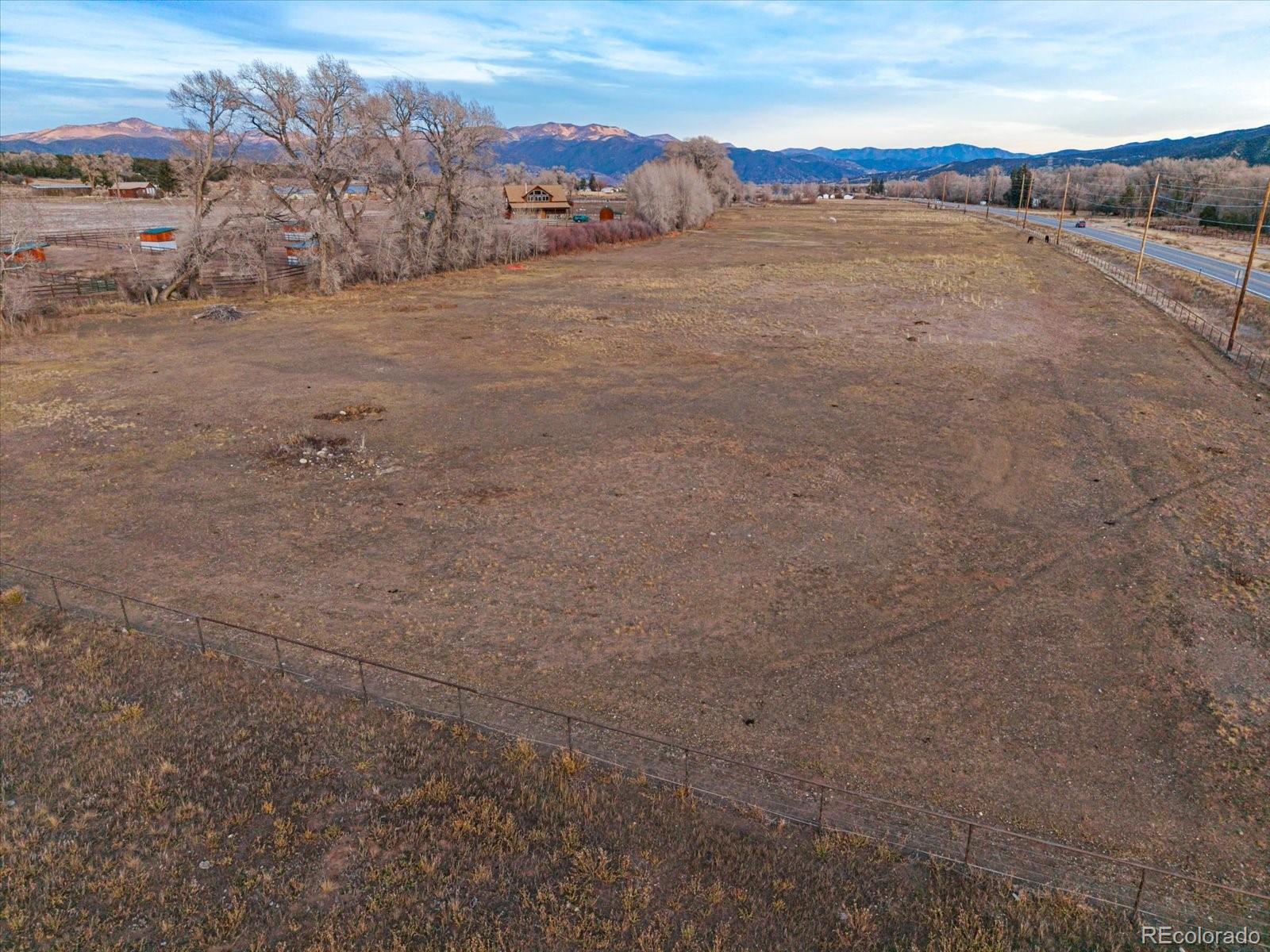 12560 W US Highway 50