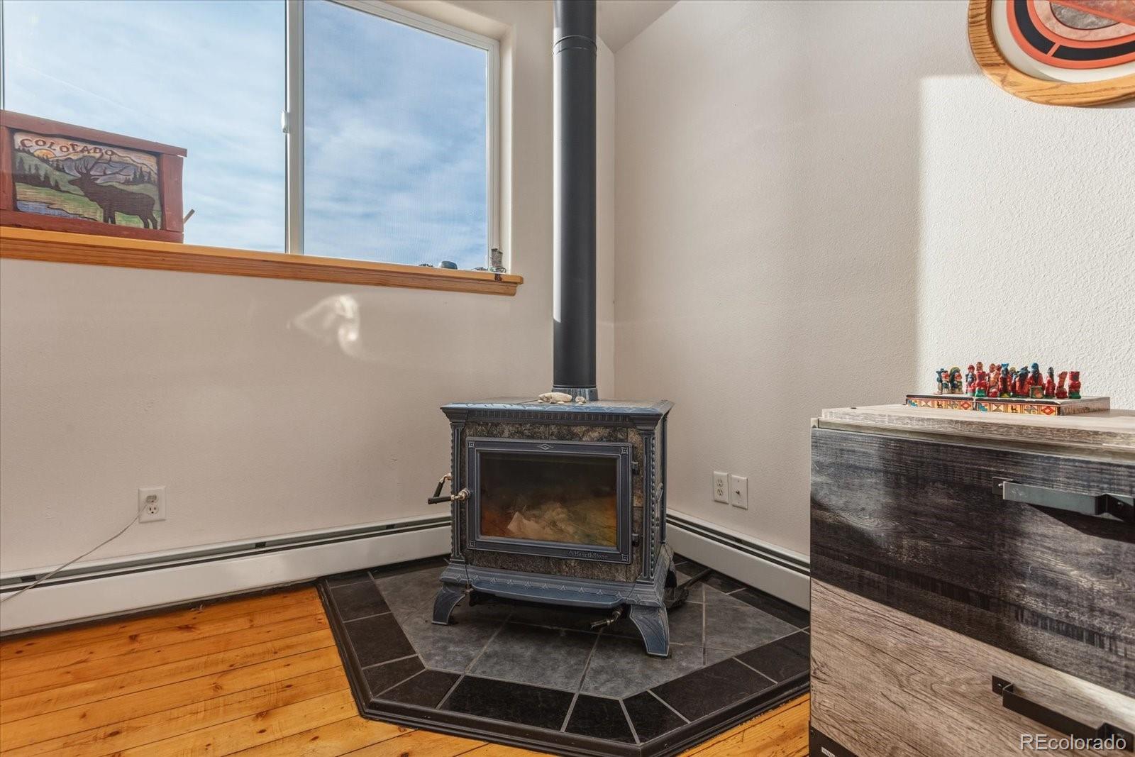 12560 W US Highway 50