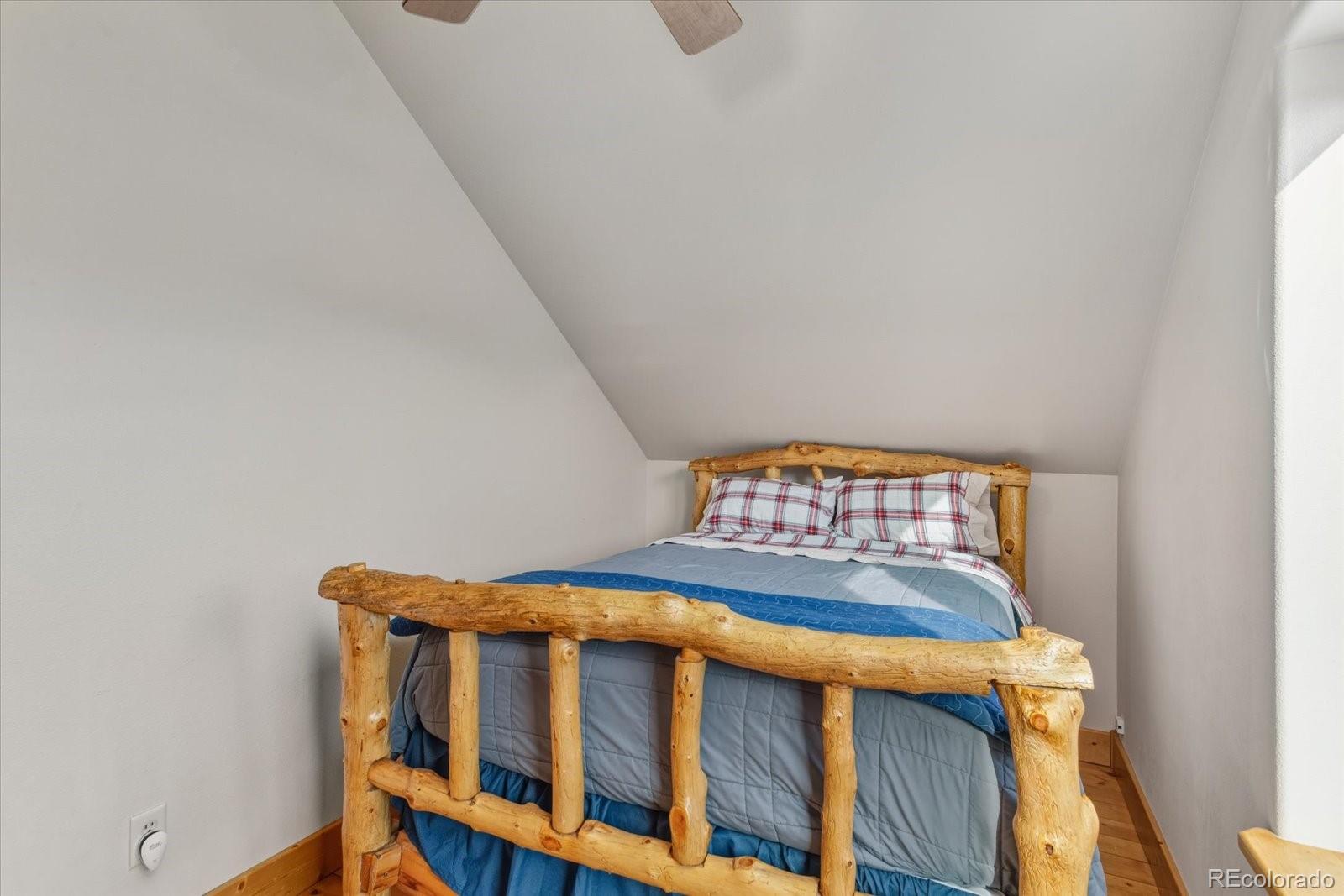 12560 W US Highway 50