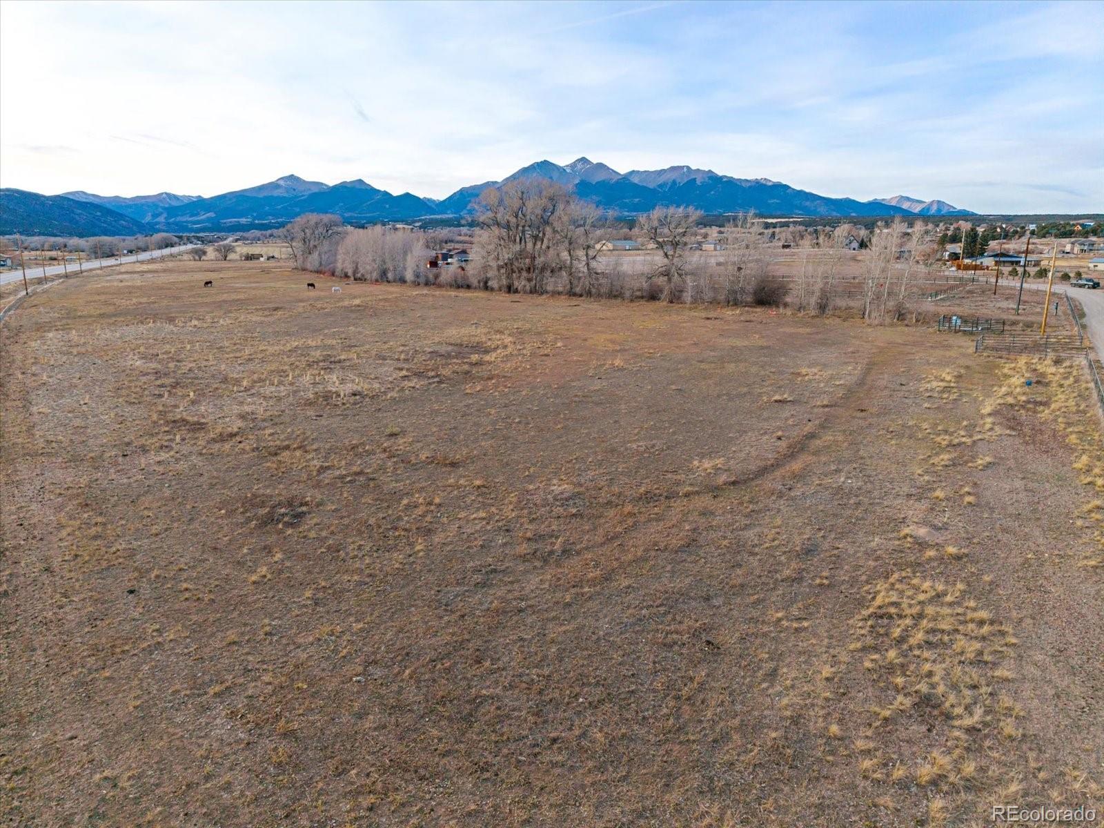12560 W US Highway 50