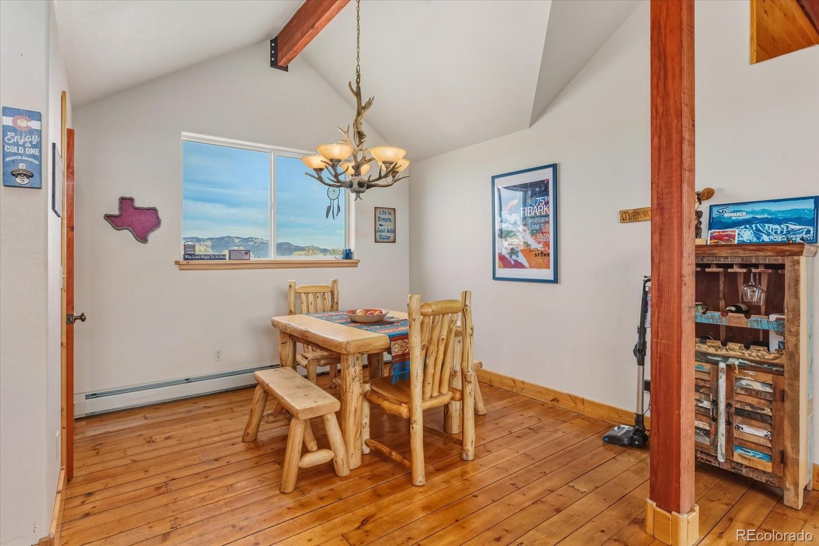 12560 W US Highway 50