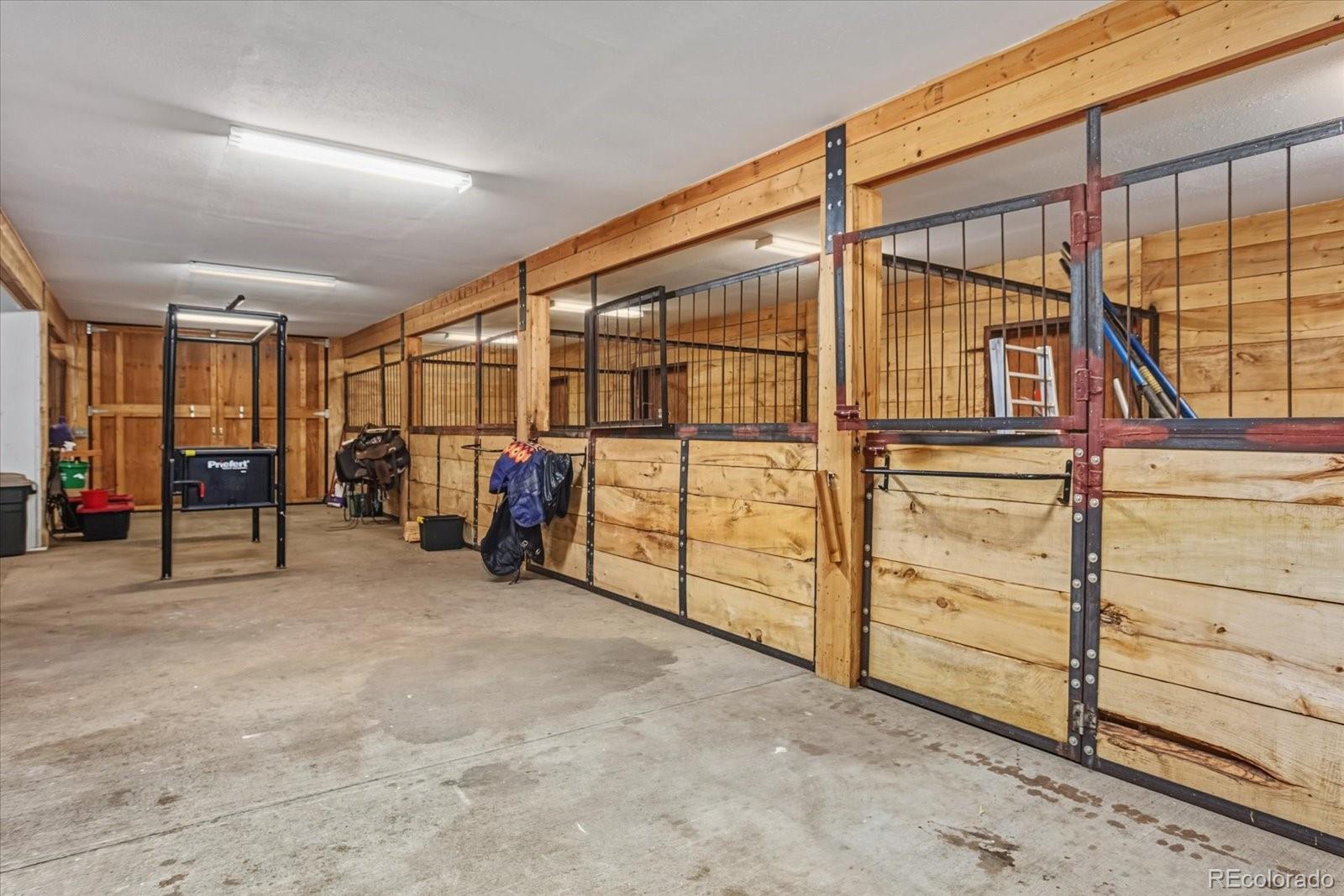 12560 W US Highway 50