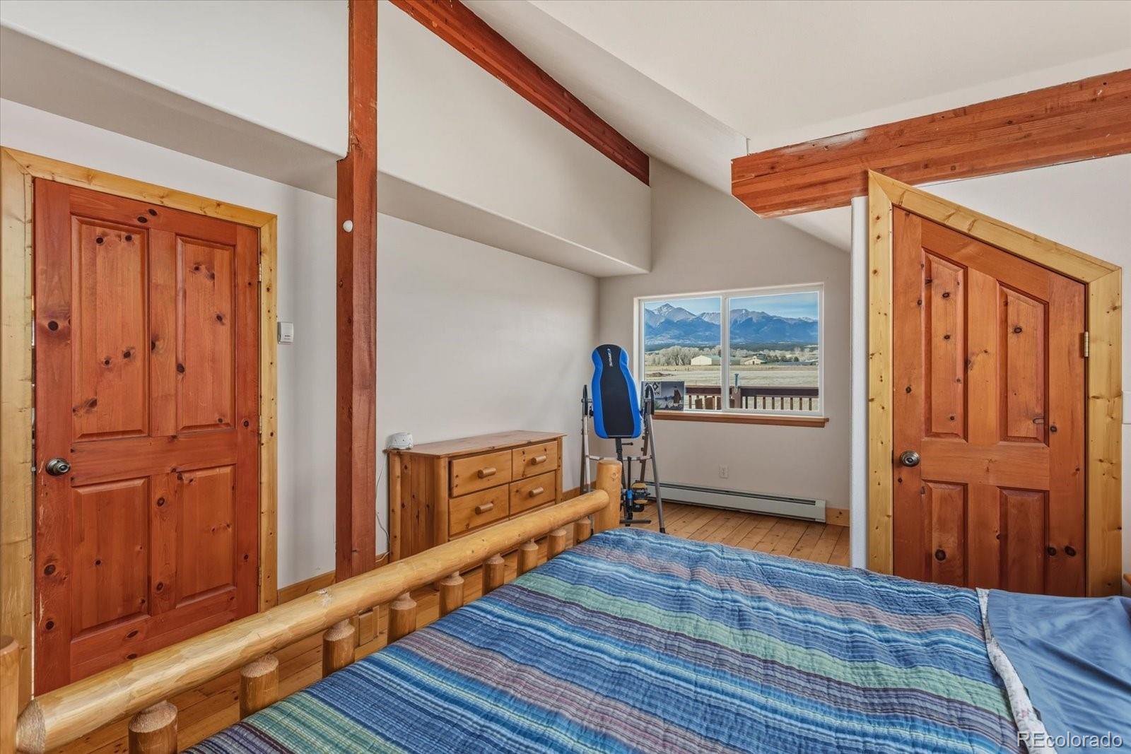 12560 W US Highway 50