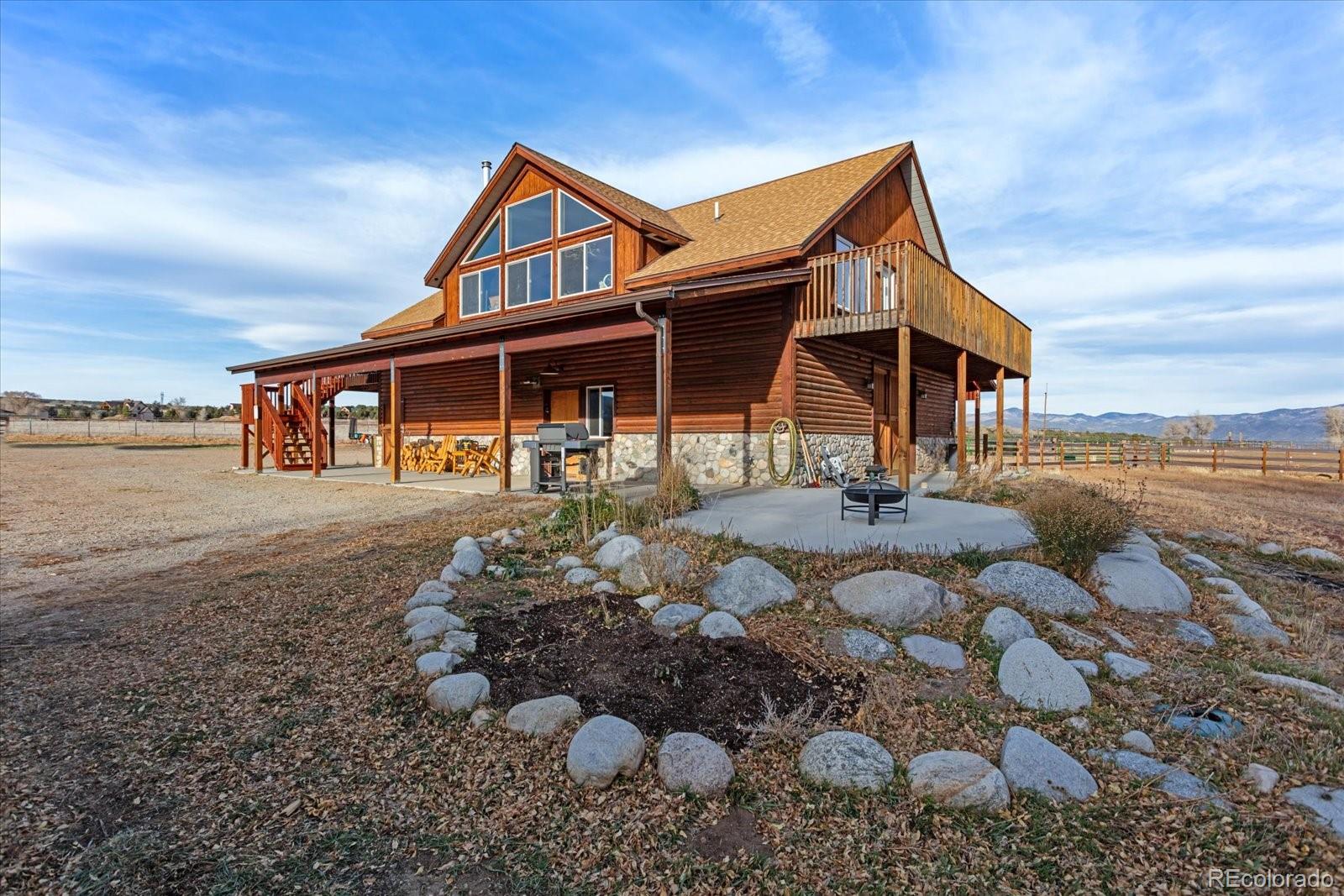 12560 W US Highway 50