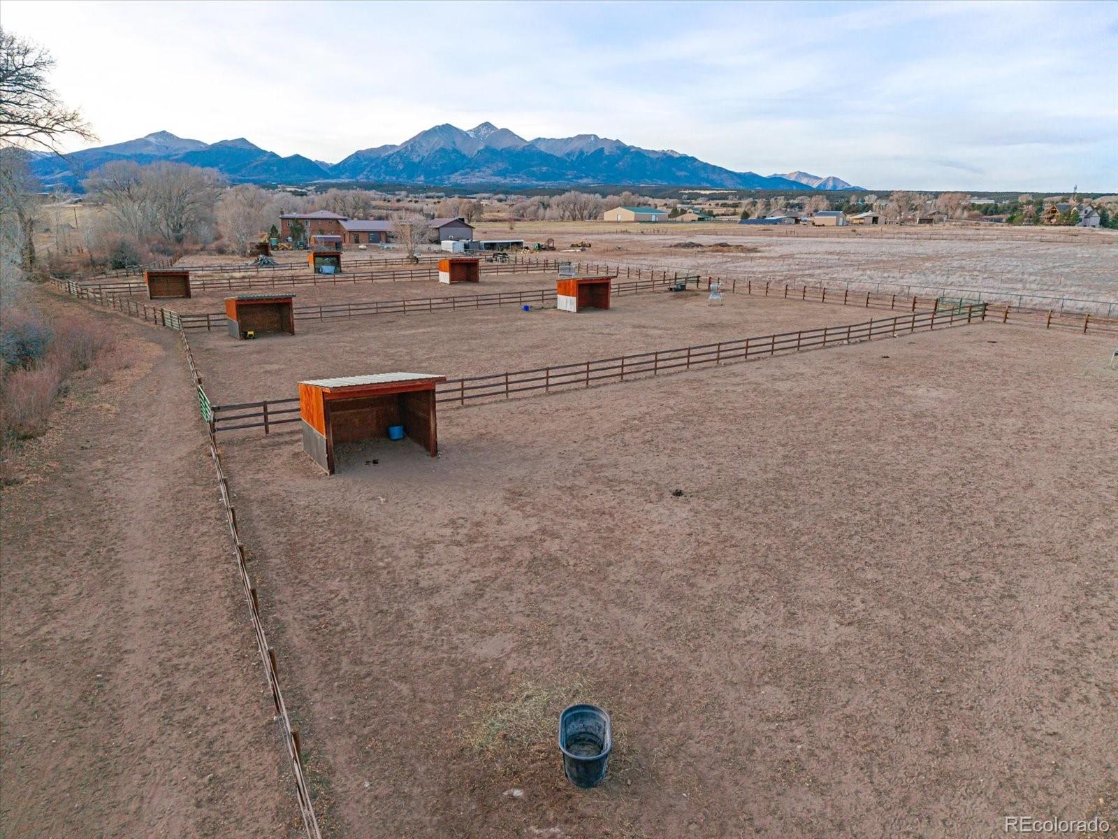 12560 W US Highway 50