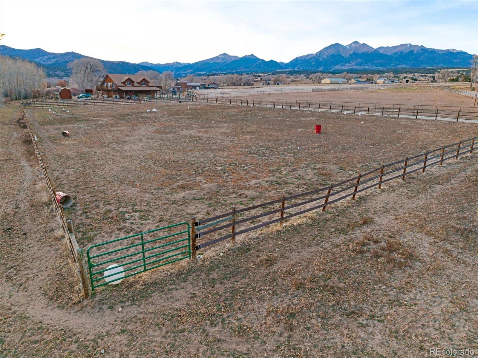 12560 W US Highway 50