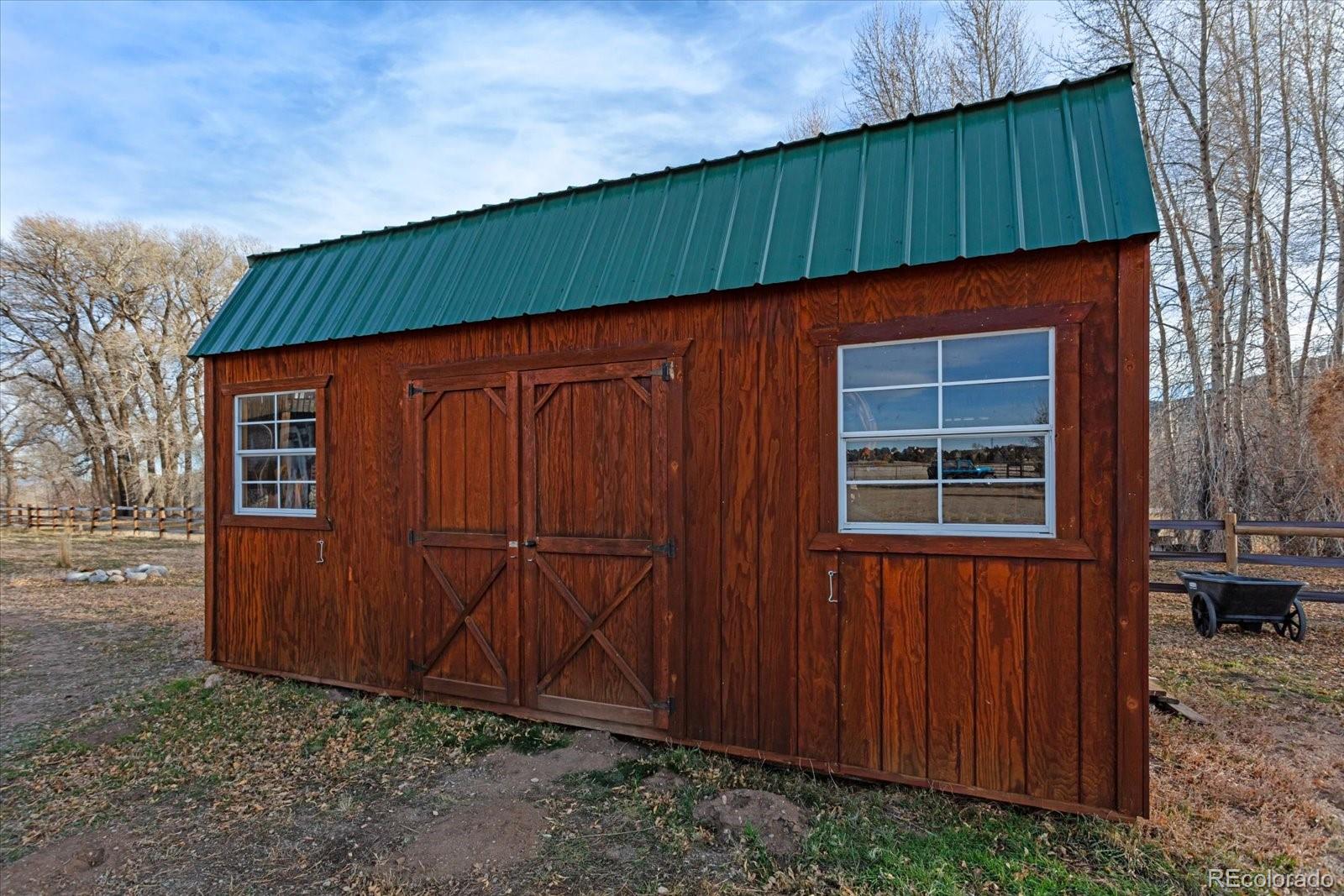 12560 W US Highway 50