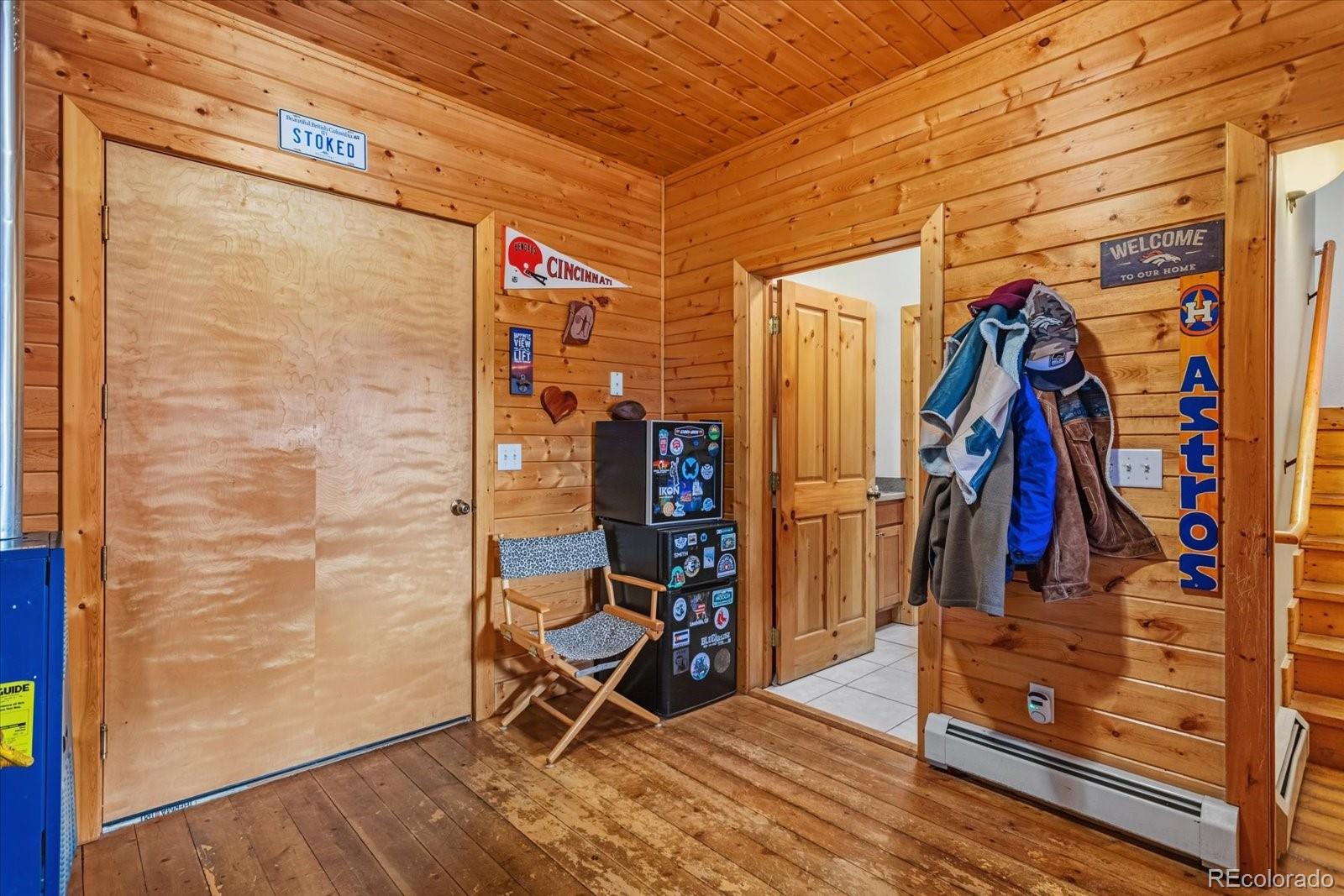 12560 W US Highway 50