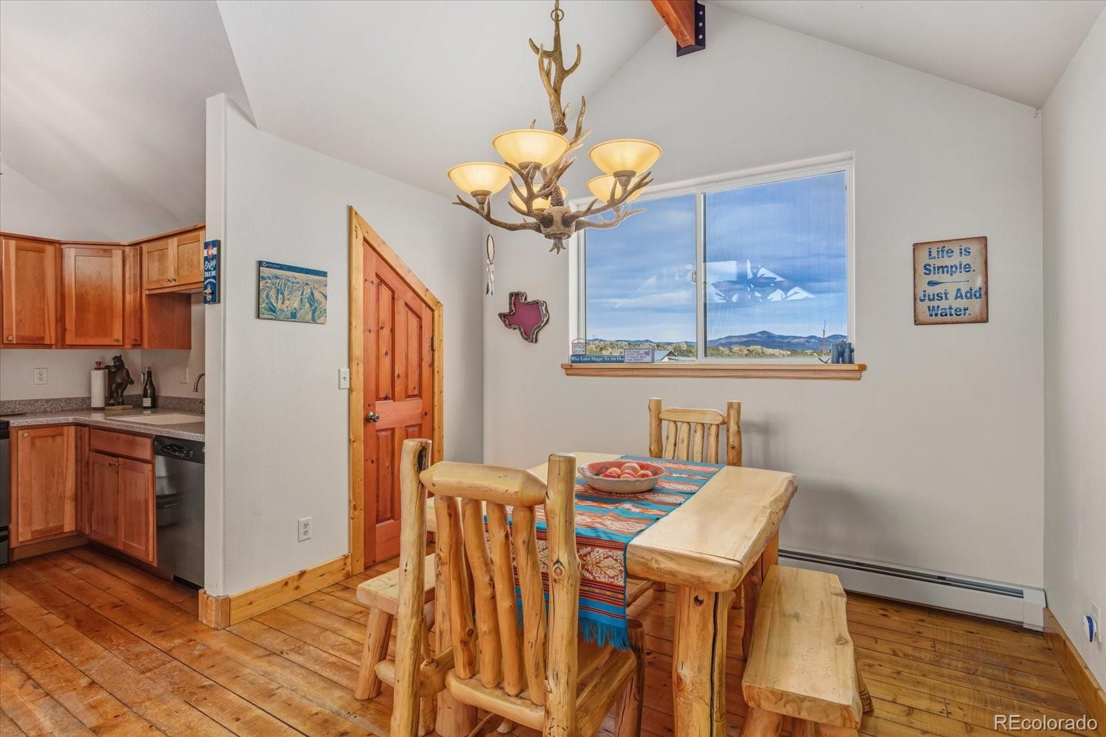 12560 W US Highway 50