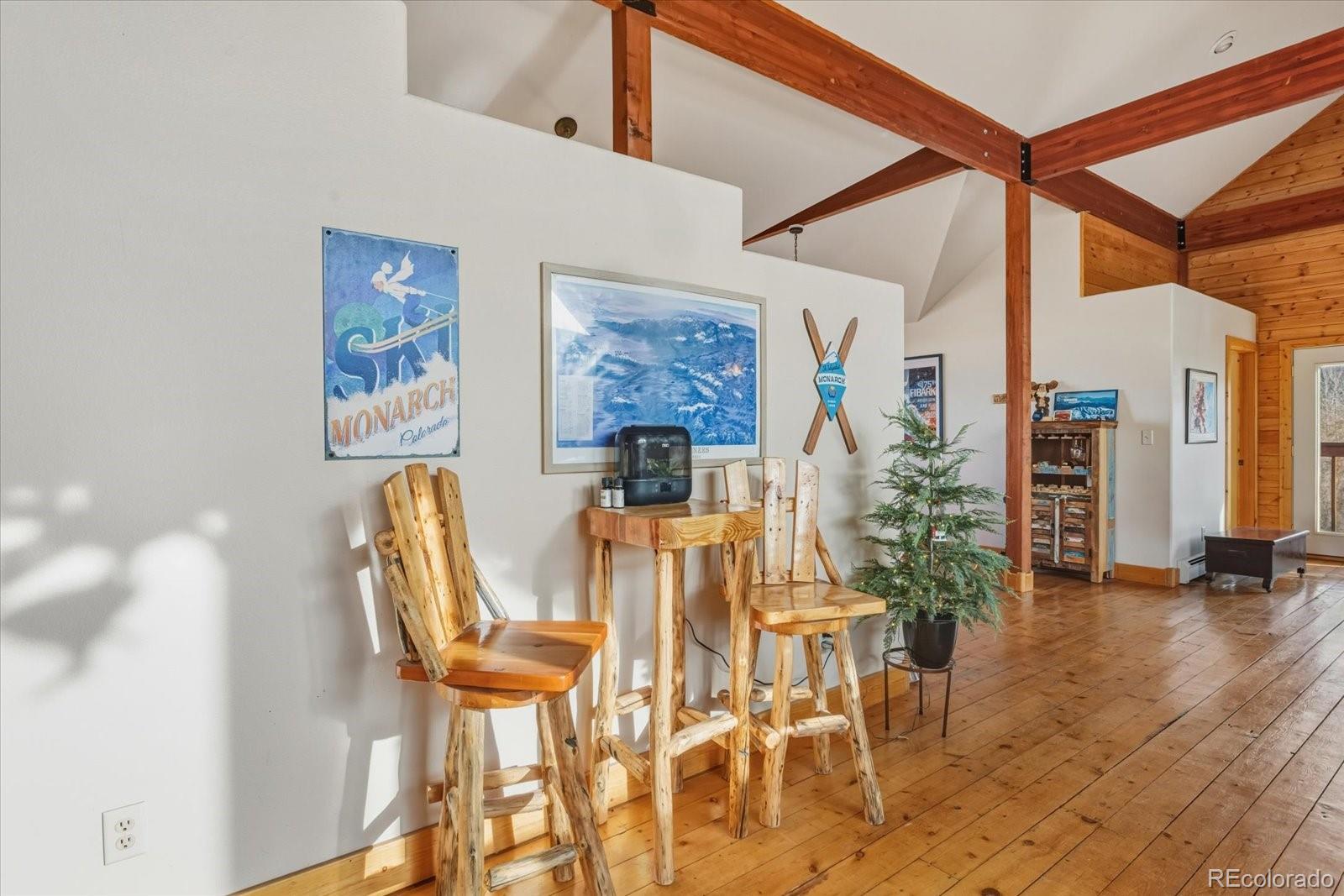 12560 W US Highway 50