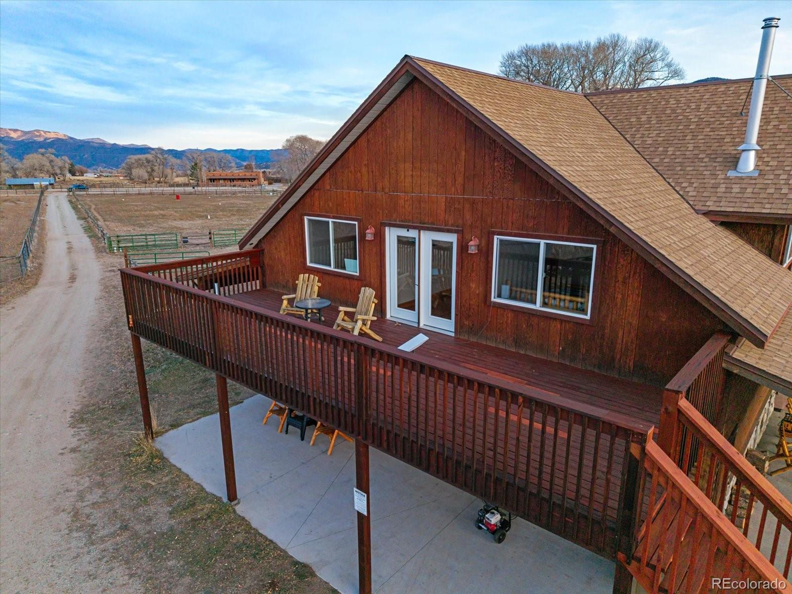 12560 W US Highway 50