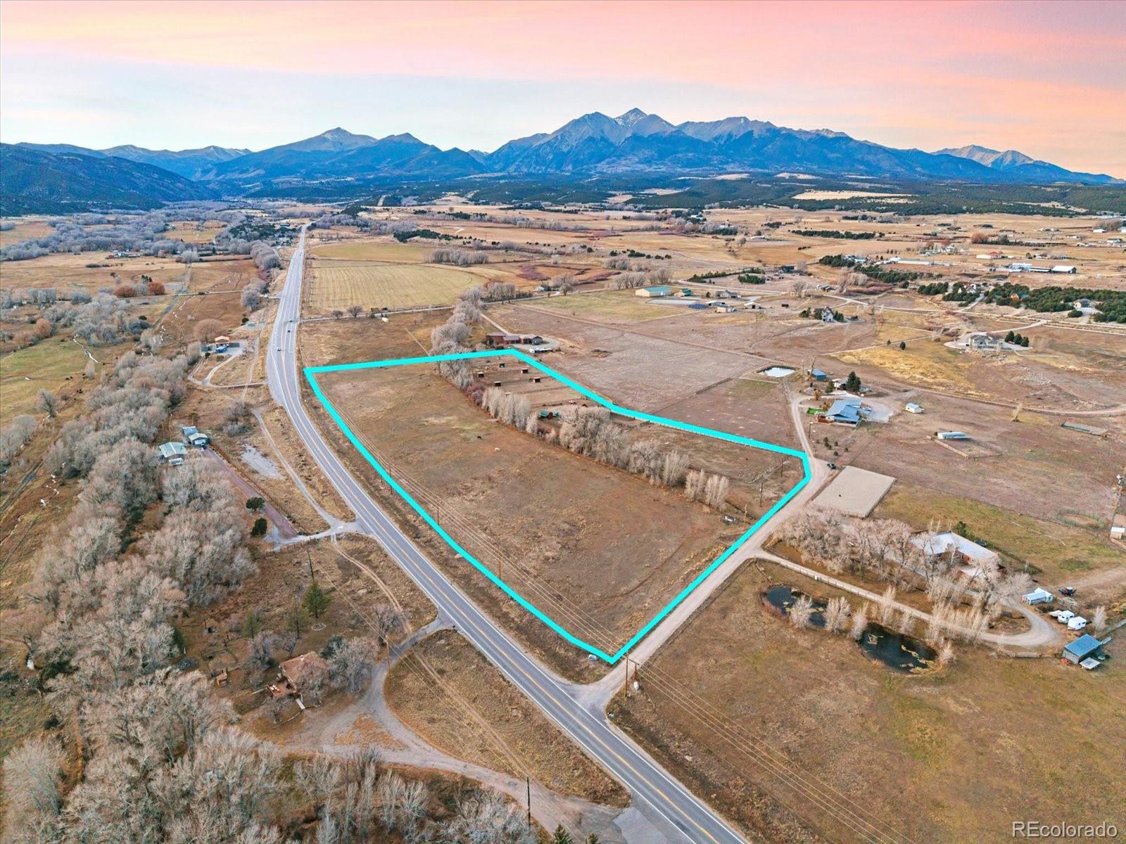 12560 W US Highway 50