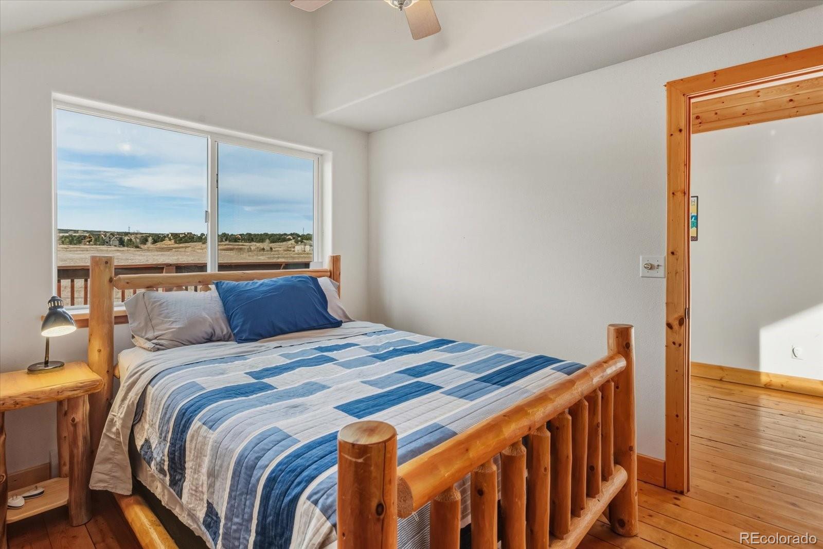 12560 W US Highway 50