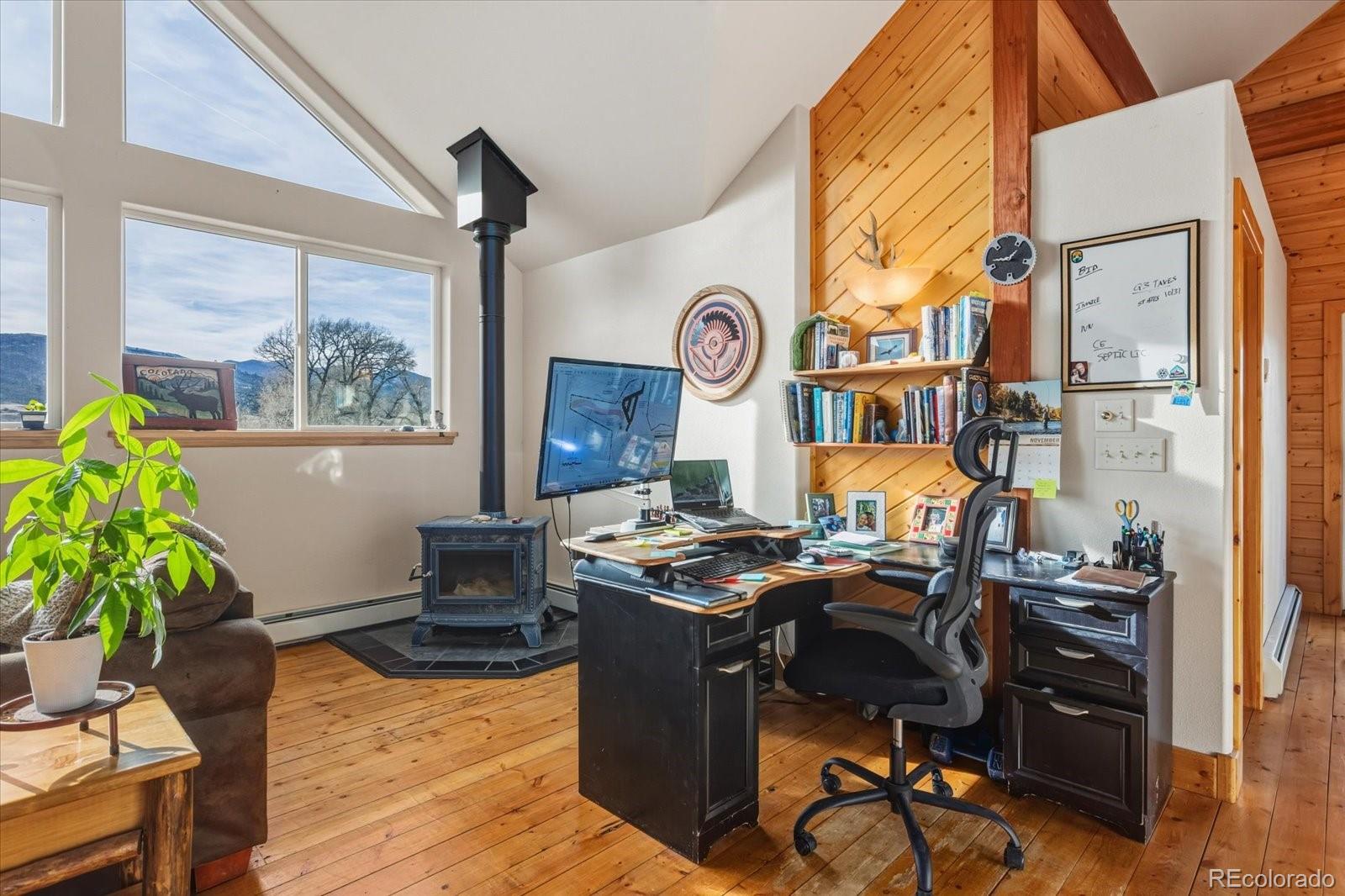 12560 W US Highway 50