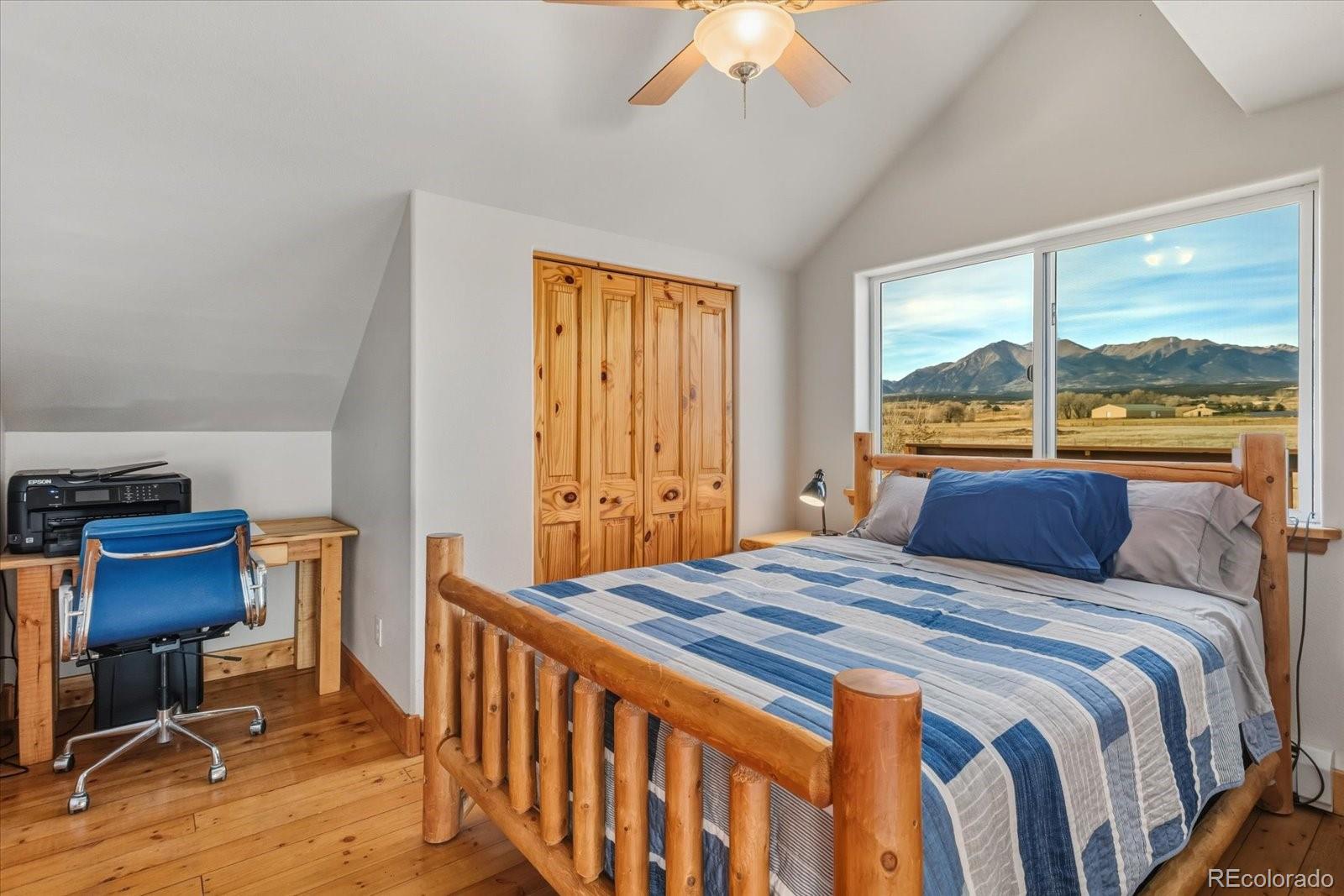 12560 W US Highway 50