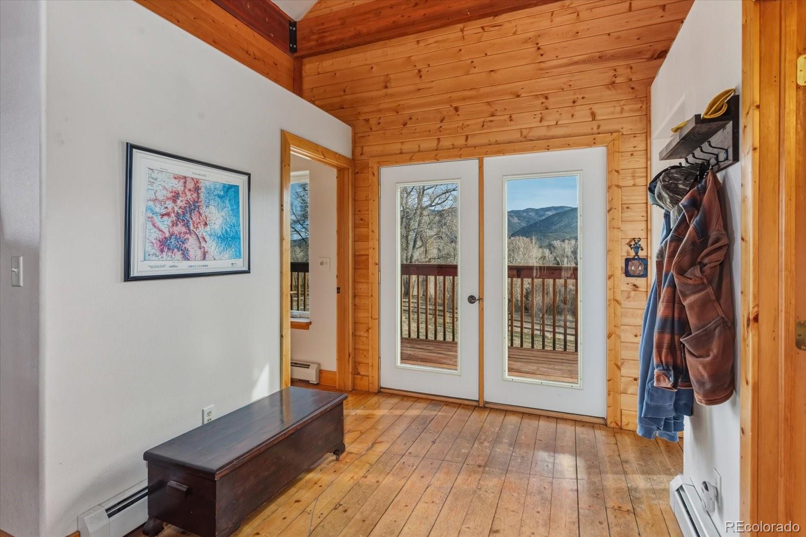 12560 W US Highway 50