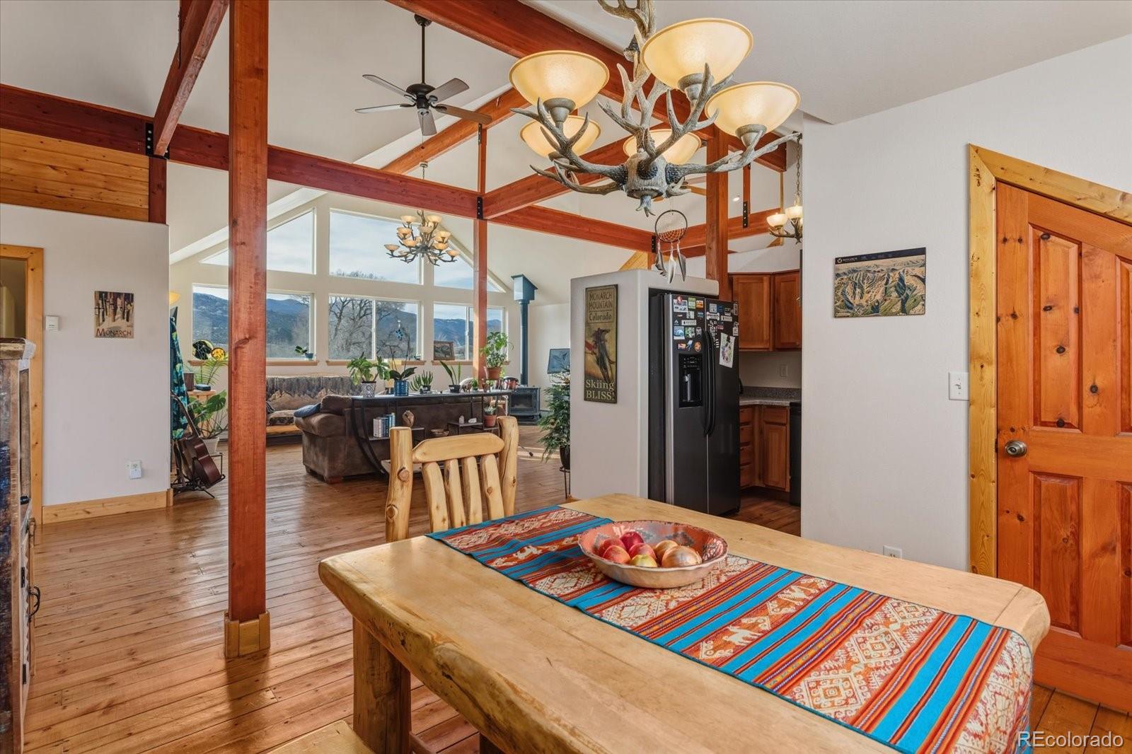 12560 W US Highway 50