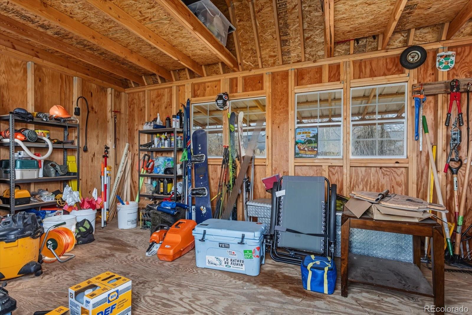 12560 W US Highway 50