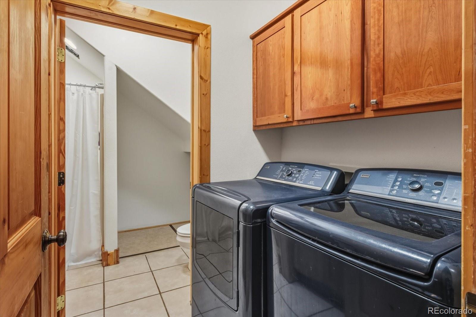 12560 W US Highway 50