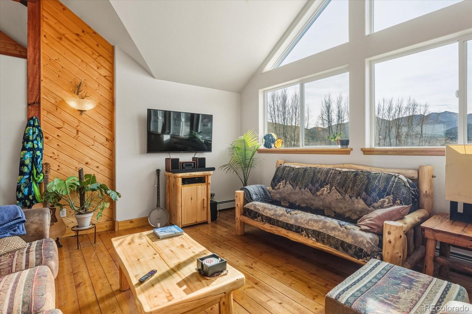 12560 W US Highway 50