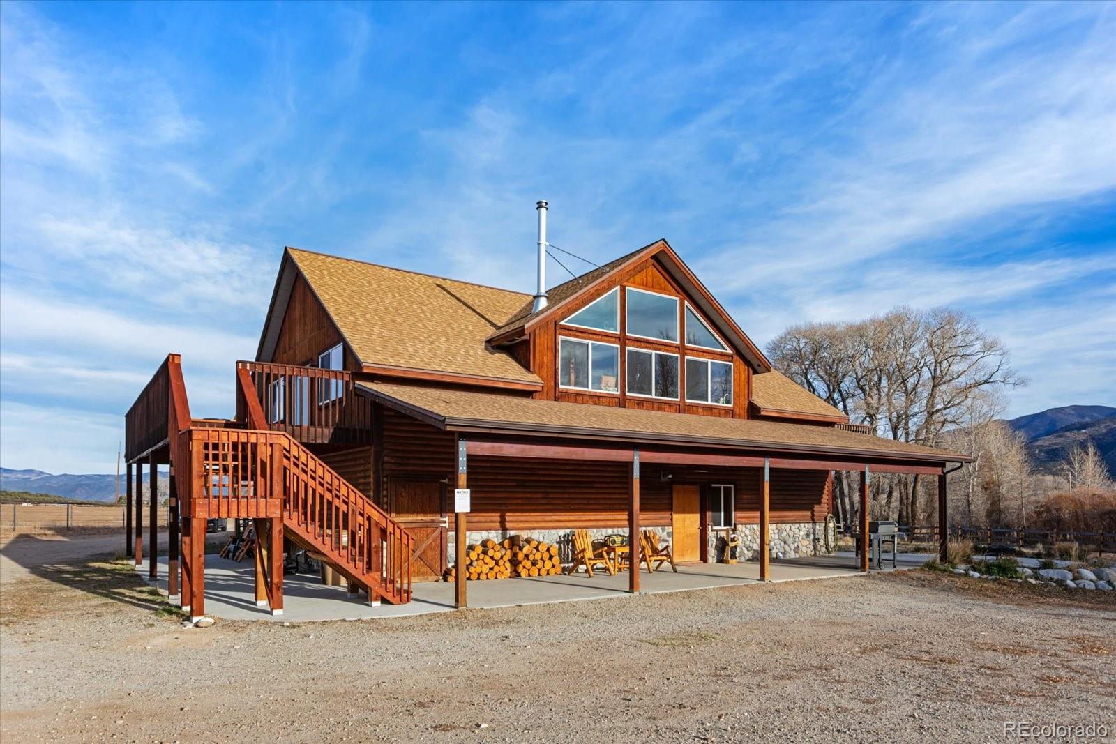 12560 W US Highway 50
