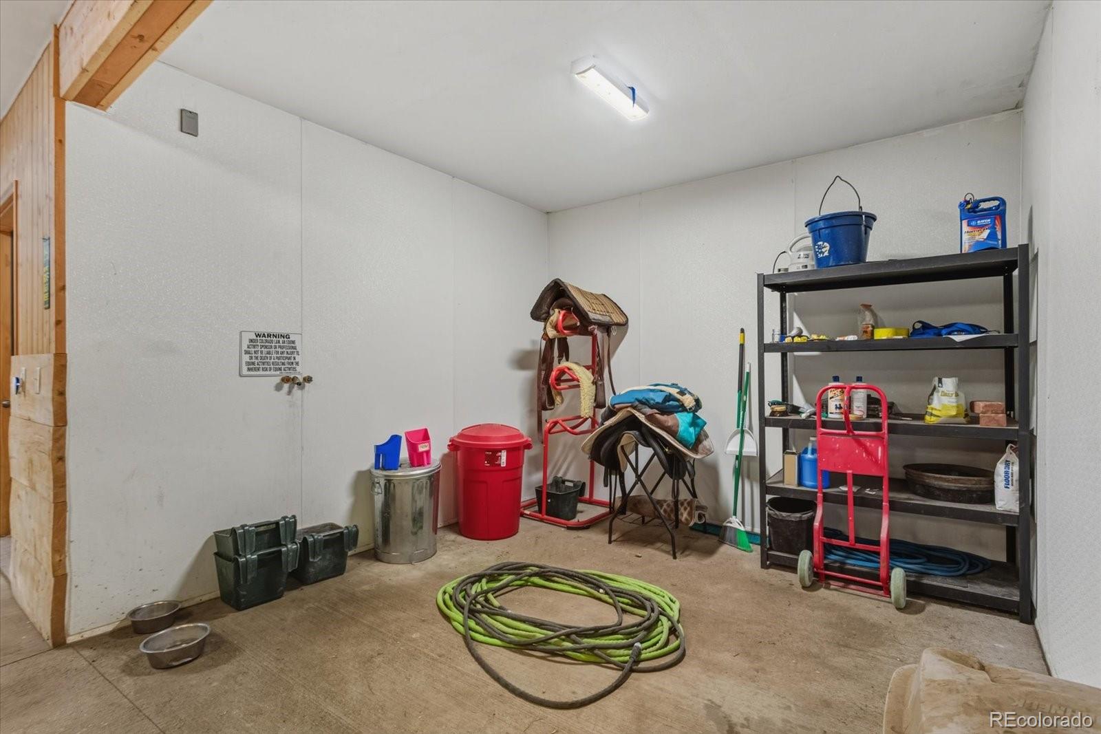 12560 W US Highway 50