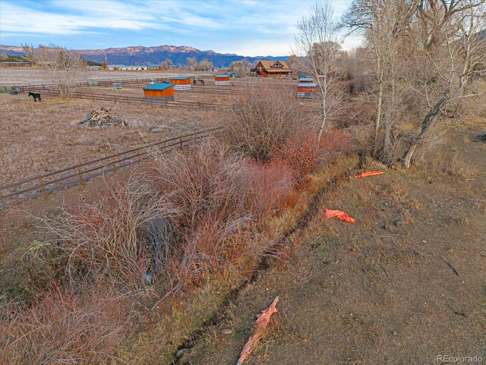 12560 W US Highway 50