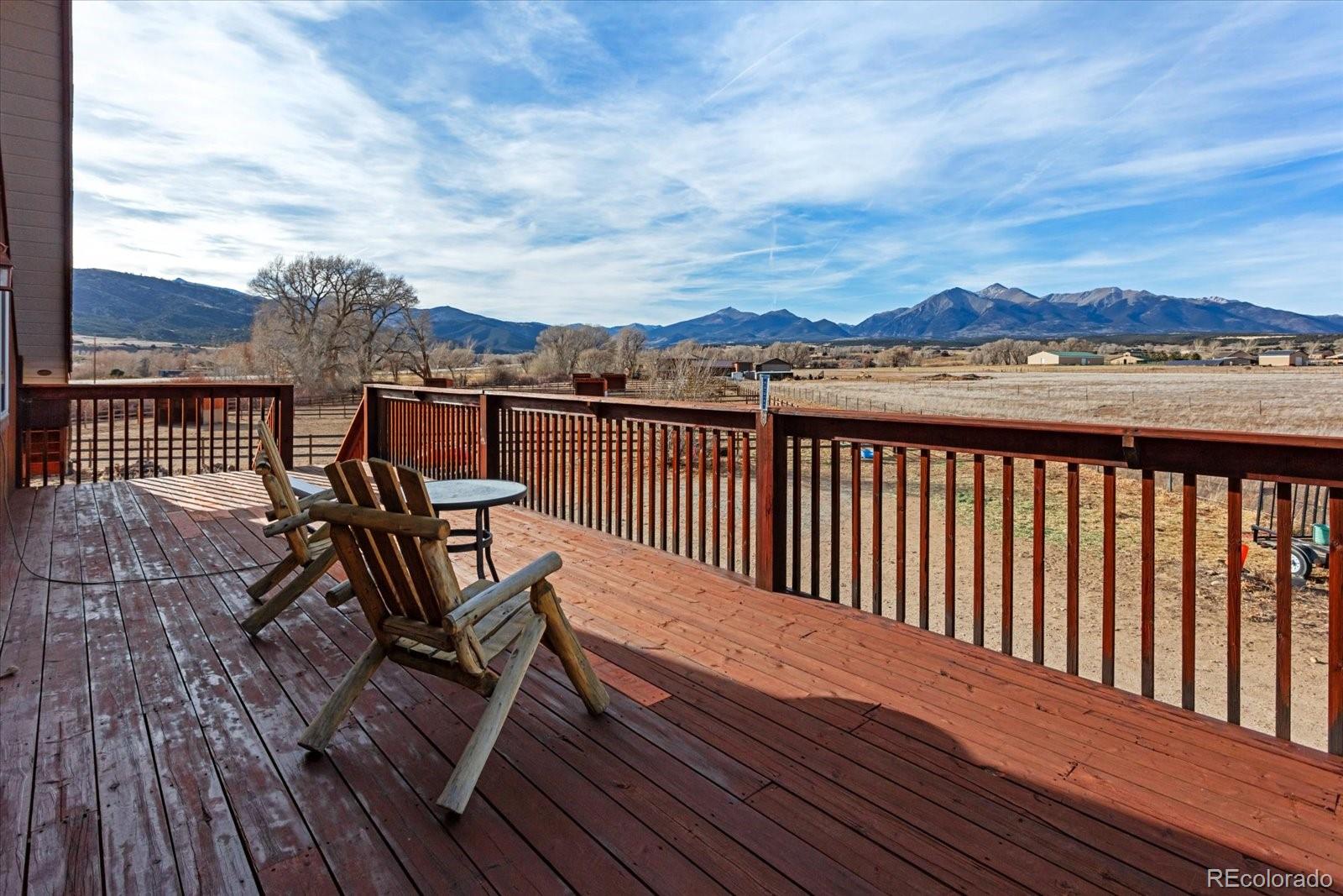 12560 W US Highway 50