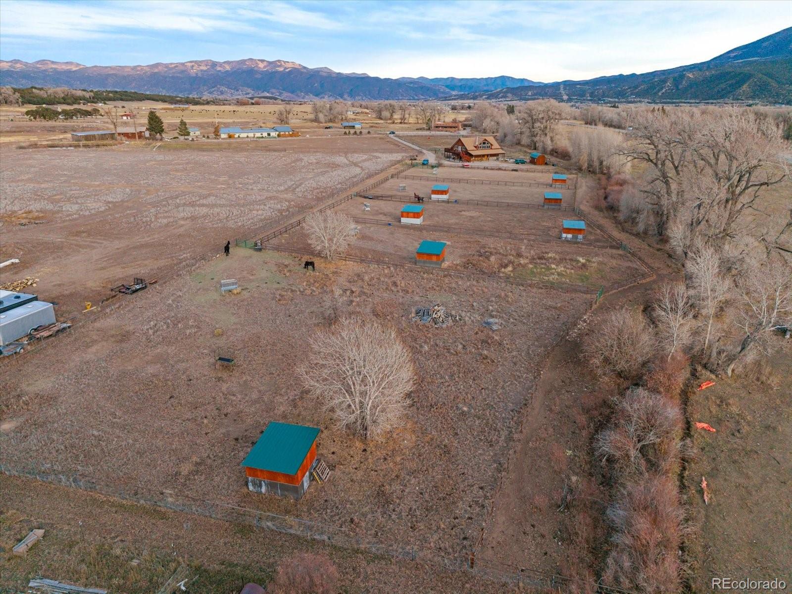 12560 W US Highway 50