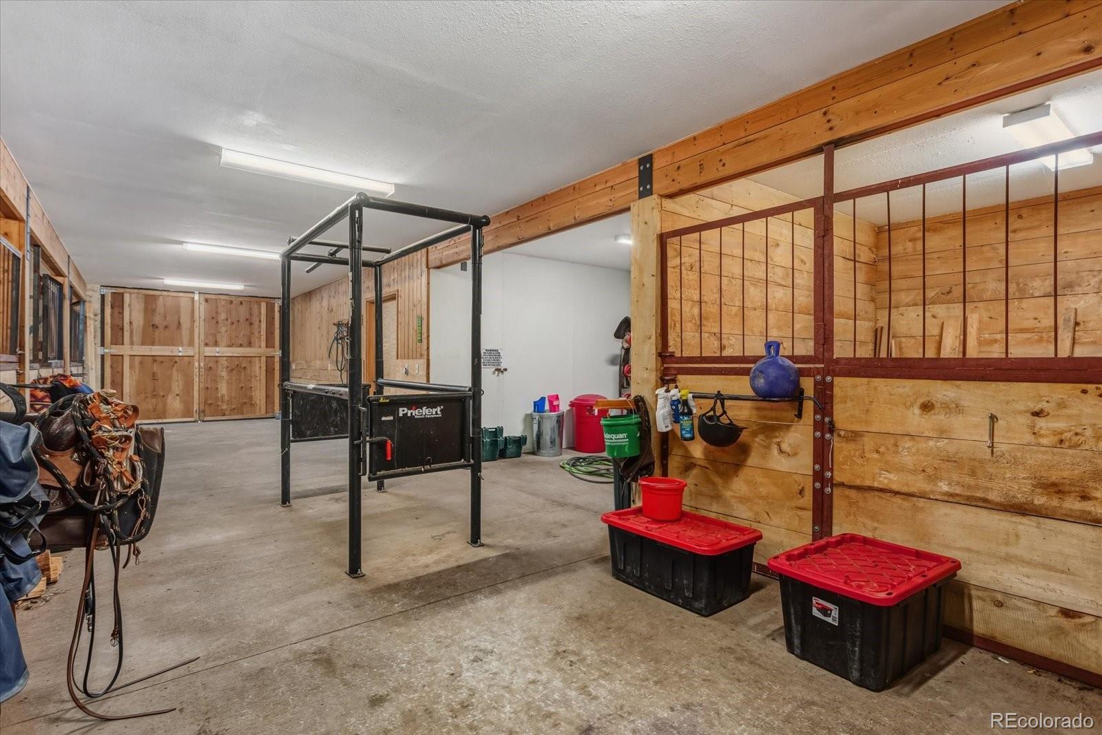 12560 W US Highway 50