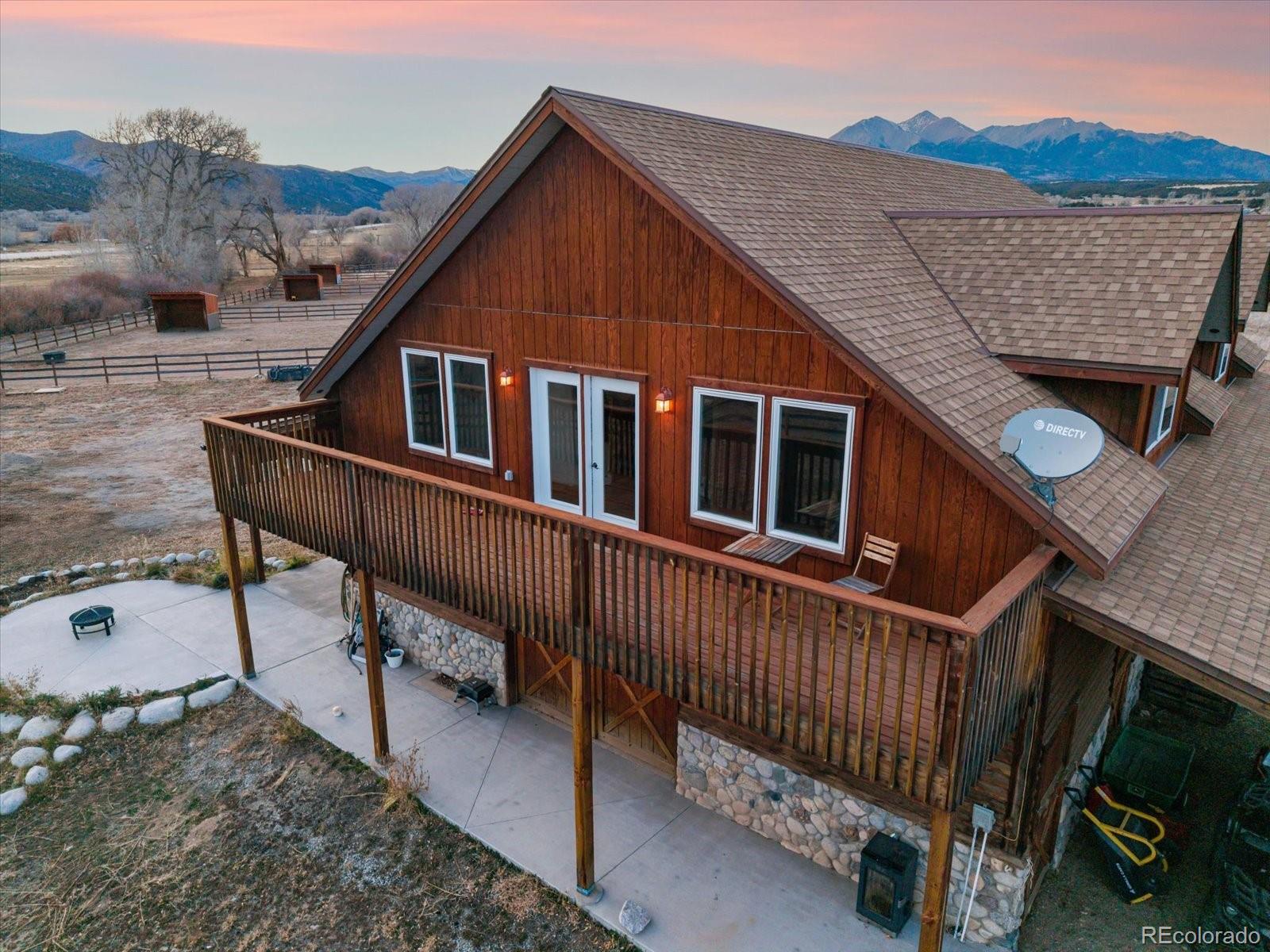 12560 W US Highway 50
