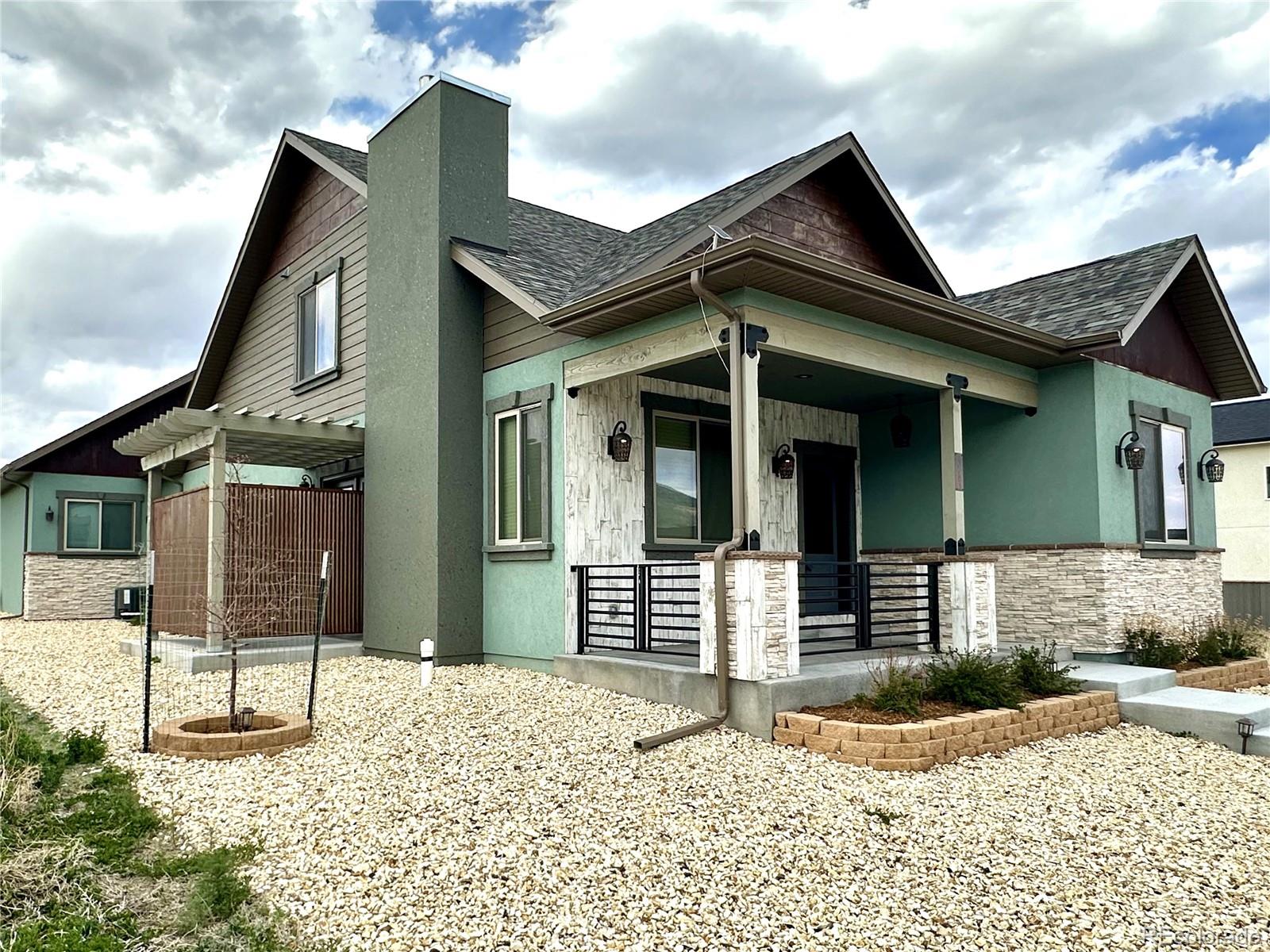 10704 Engelmann Avenue