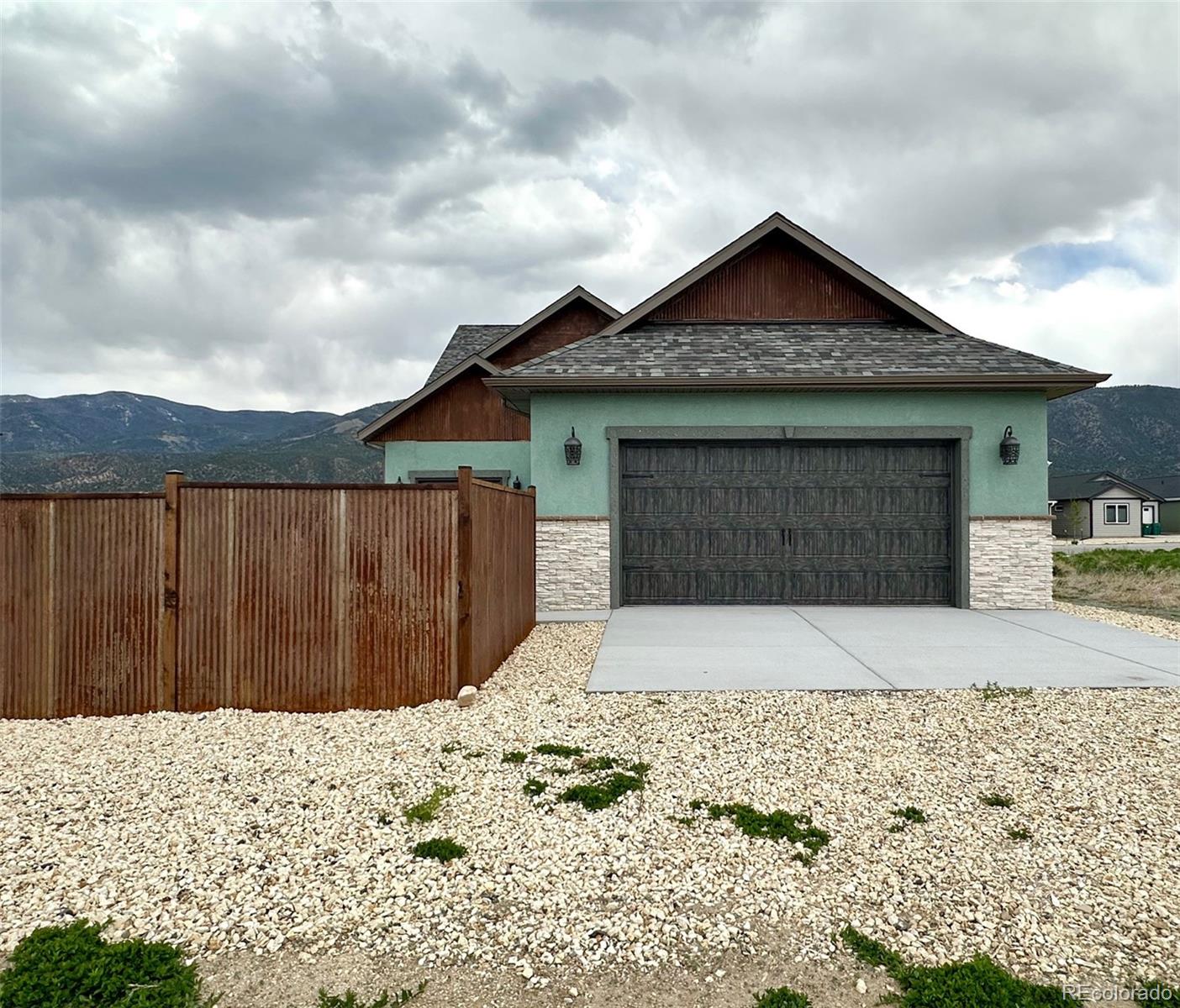 10704 Engelmann Avenue