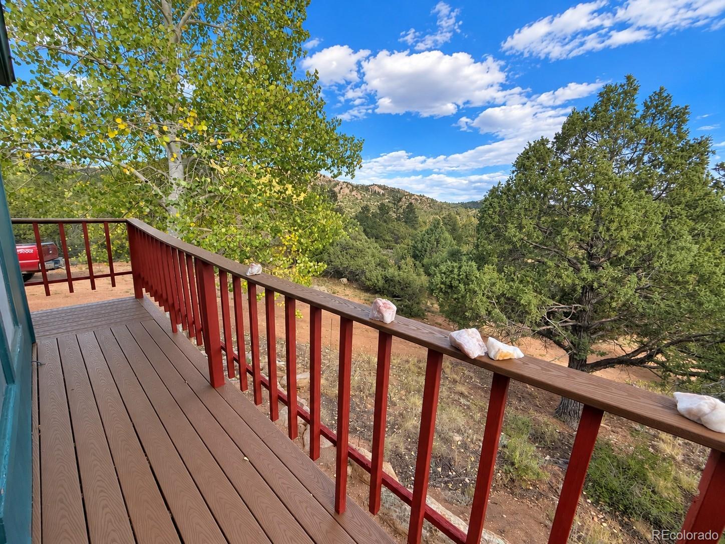 3455 Bird Point Drive