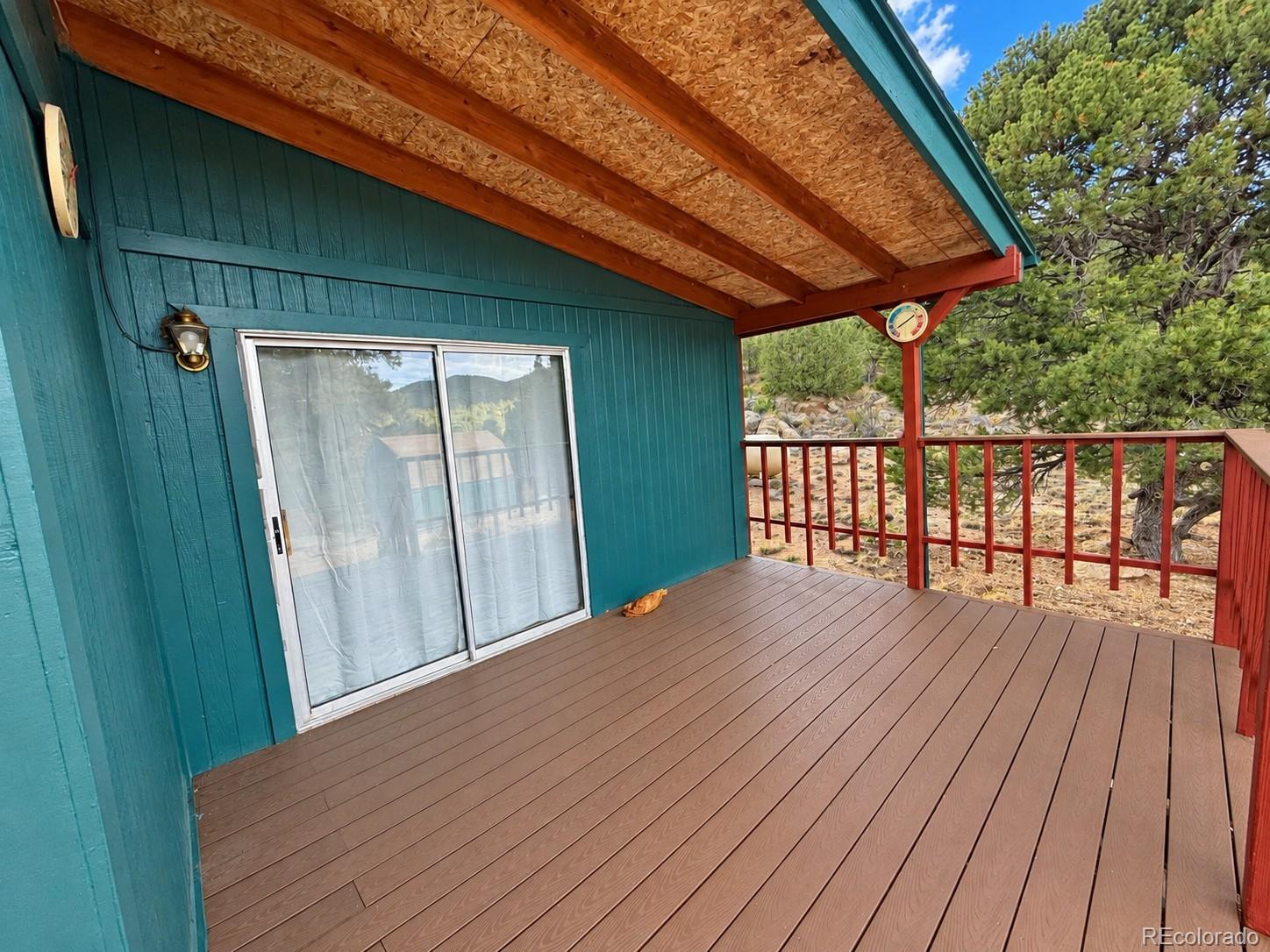 3455 Bird Point Drive
