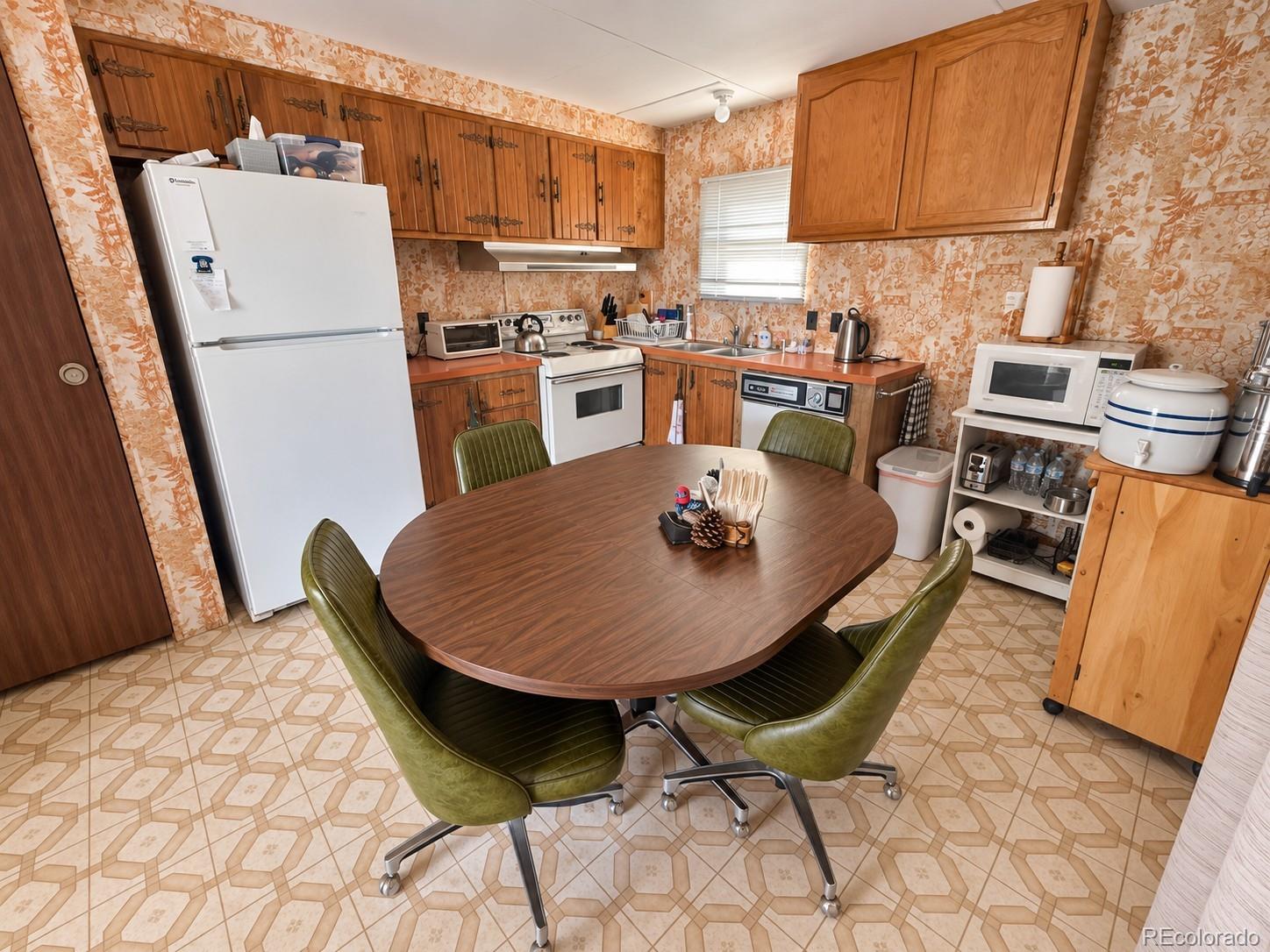 3455 Bird Point Drive