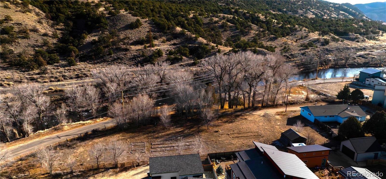 7193 County Road 105