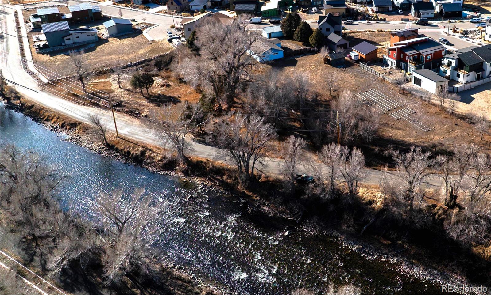 7193 County Road 105