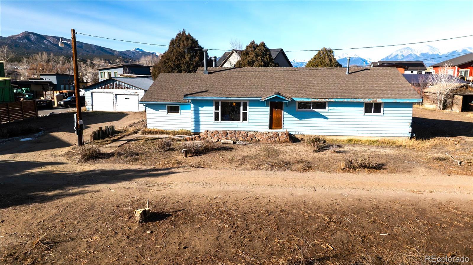 7193 County Road 105
