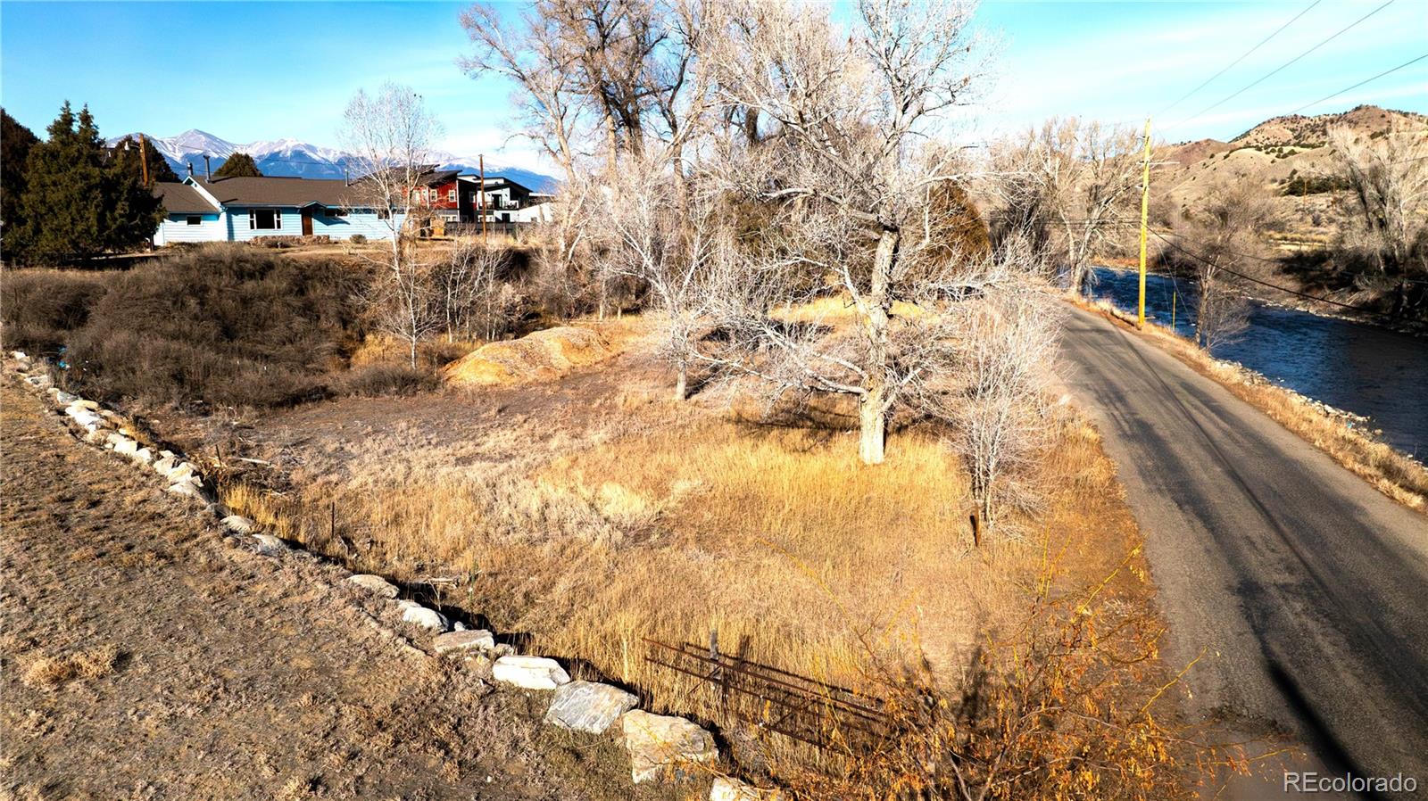 7193 County Road 105