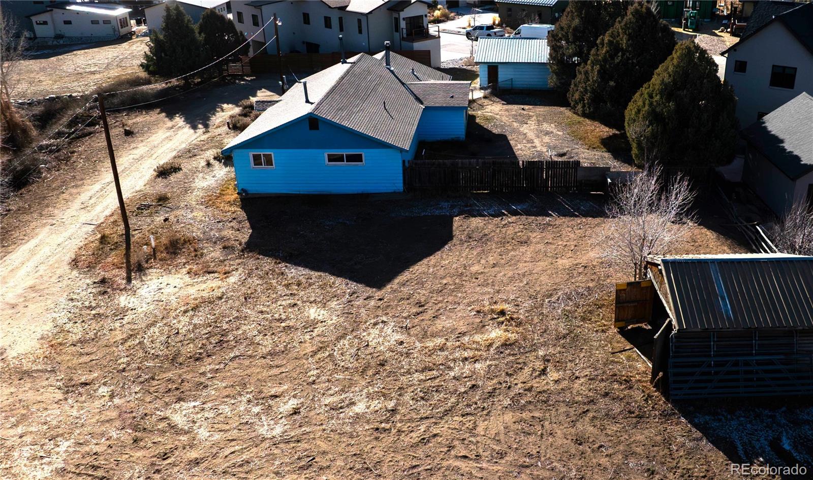 7193 County Road 105