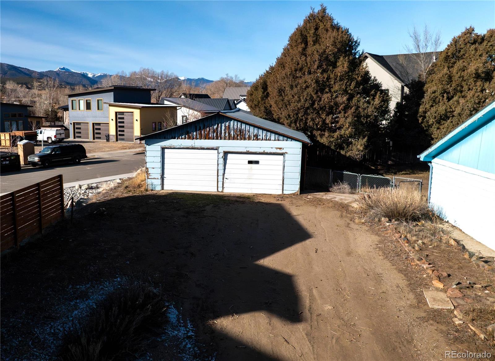 7193 County Road 105