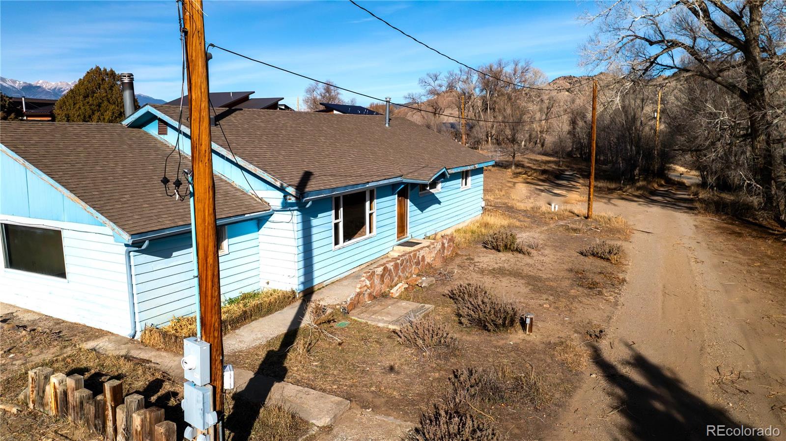 7193 County Road 105
