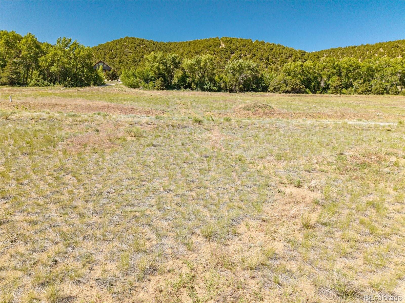 Lot 4 RockyMountain Road