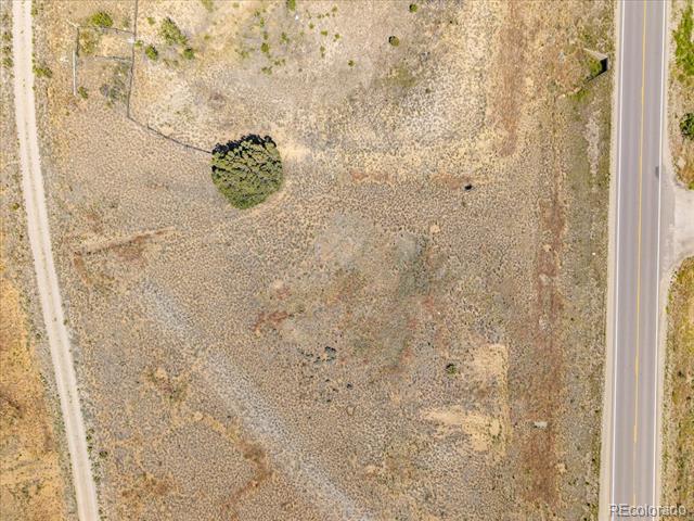 Lot 4 RockyMountain Road