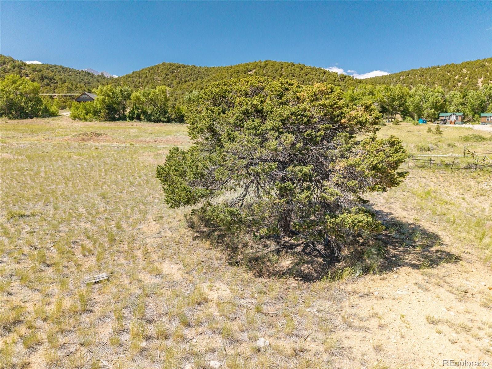 Lot 4 RockyMountain Road